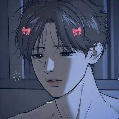 Profile image of Kim Dan