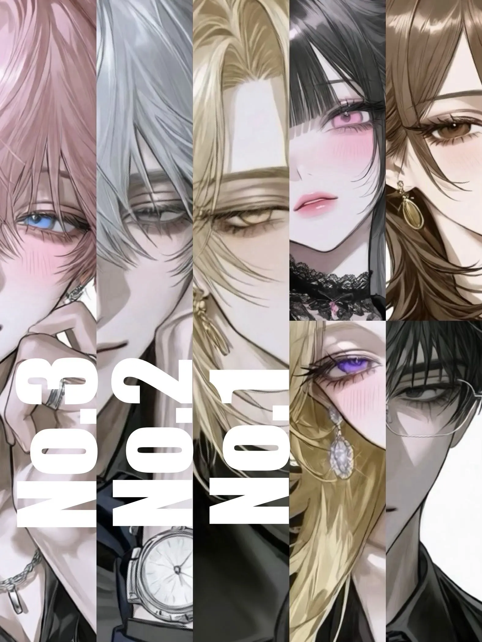 BluePie9268의 The Hated Host: Zero Requests Again Tonight!