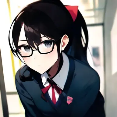 Profile image of 예나