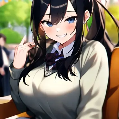 Profile image of 서아