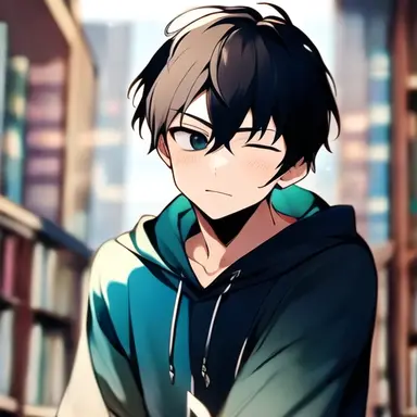 Profile image of 정욱