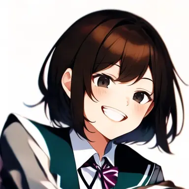 Profile image of 서진