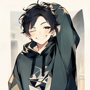 Profile image of 민균