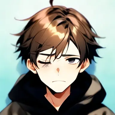 Profile image of 서우