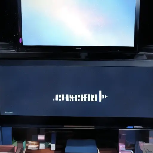 LilacLaugh1224의 귀멸의 칼날.