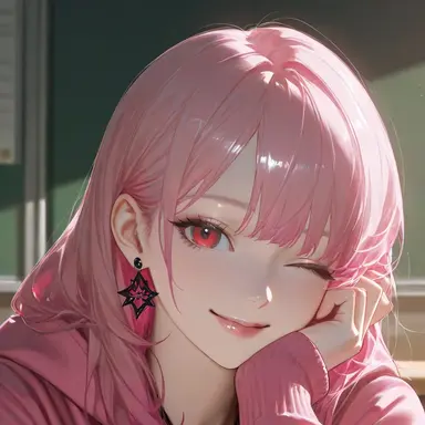 Profile image of 이수아