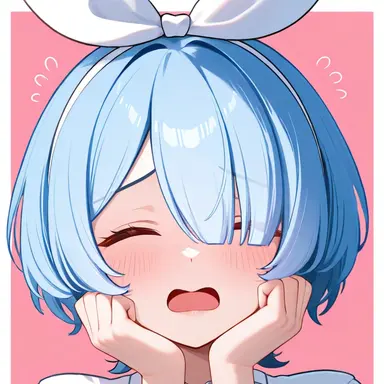 Profile image of 문예서