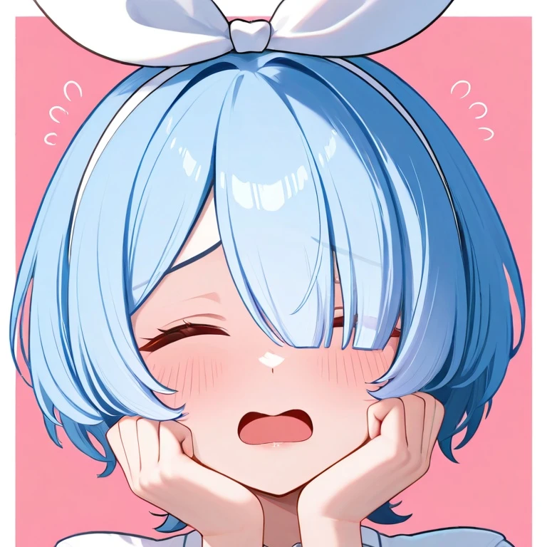 문예서