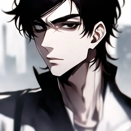 WavyLatch6855의 Your husband who spoils you rotten