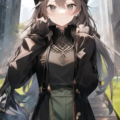 Profile image of 一五日　下苗