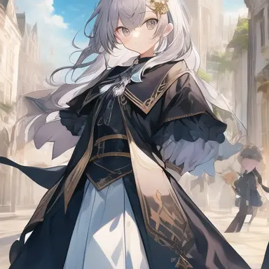 Profile image of 下苗