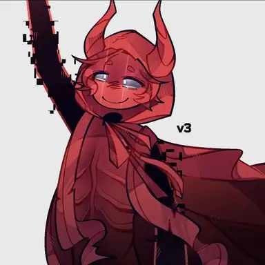 Profile image of 쿨키드