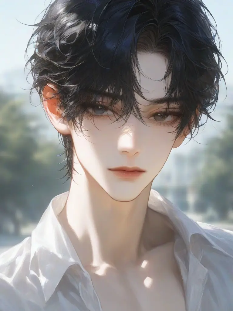 dbaoqowo의 은태희