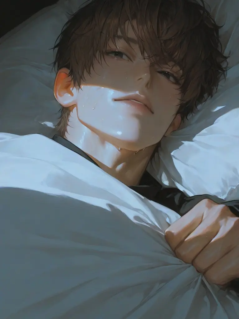 dbaoqowo의 강인혁
