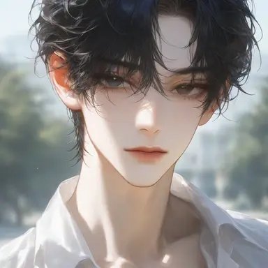 Profile image of 은태희