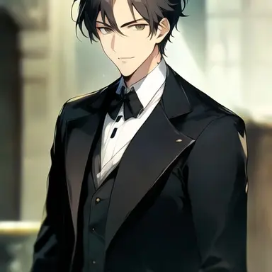 Profile image of 히토미 렌