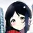ユキ