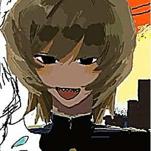 Profile image of 中村
