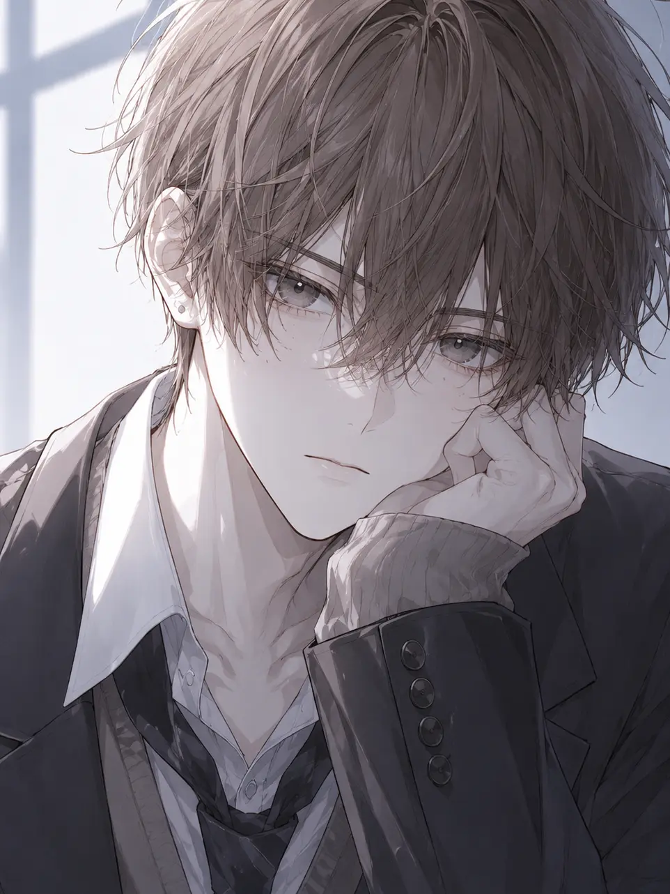 EvenPet0147의 The Turning Point