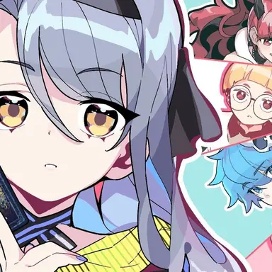 Profile image of 강지