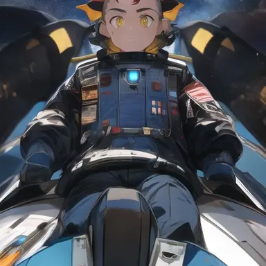 Profile image of Drovi