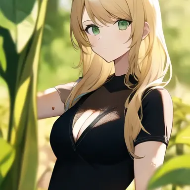 Profile image of Angela