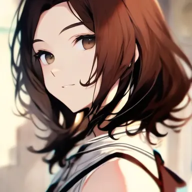 Profile image of 이치노세 마이나