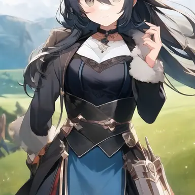 Profile image of Yumi Shiina