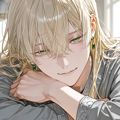 Profile image of シャマリ