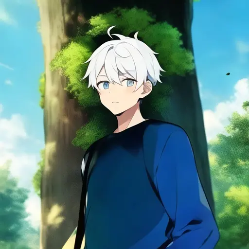 GreatMelon5961의 박준우