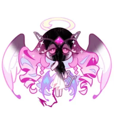 Profile image of 이터널 슈가 쿠키