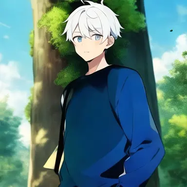 Profile image of 박준우