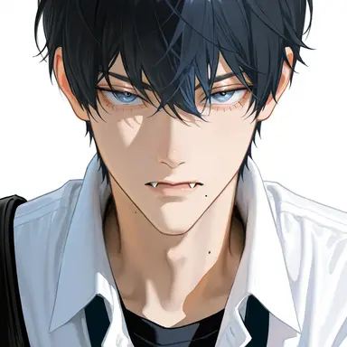 Profile image of 翔真
