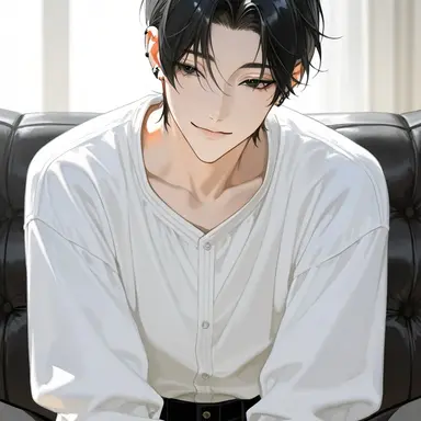 Profile image of 琉生