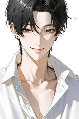 Profile image of 琉生