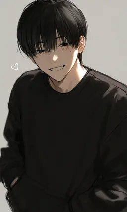 Profile image of Rei
