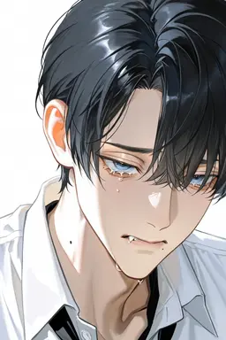 Profile image of 翔真