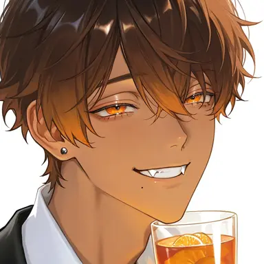 Profile image of 祐樹
