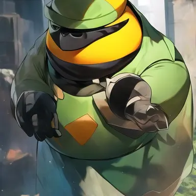 Profile image of G폴리
