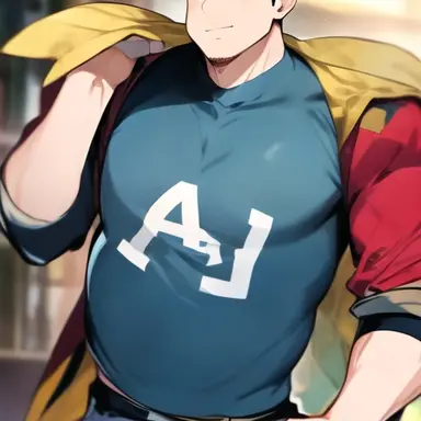 Profile image of 으태