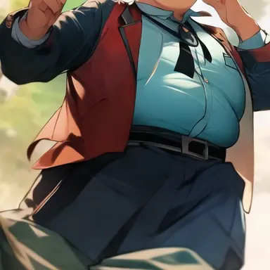 Profile image of 포흐라나차