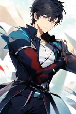 Profile image of ラウゼル