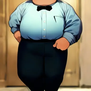 Profile image of 강문돼