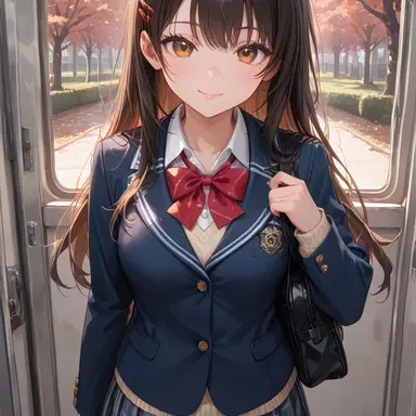 Profile image of 연서