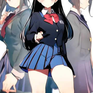 Profile image of 이 서