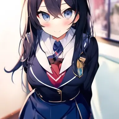 Profile image of 김이랑