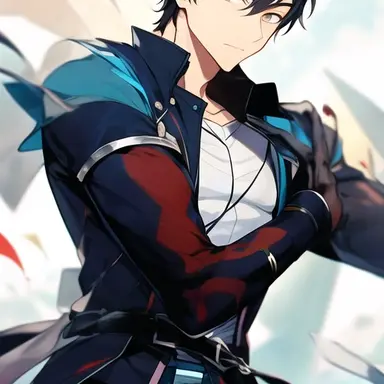 Profile image of ラウゼル