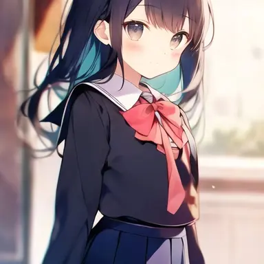 Profile image of 다연