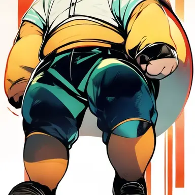 Profile image of 도야지