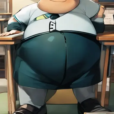 Profile image of 폴리